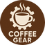 Coffee Gears